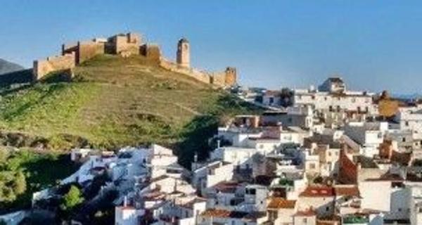 Terreno en Urbanizacion Uriqui