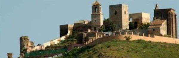 Terreno en Urbanizacion Uriqui