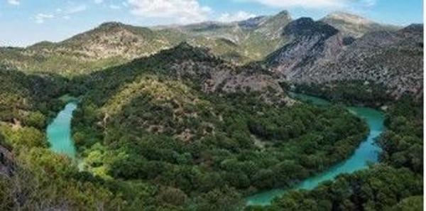 Terreno en Urbanizacion Uriqui