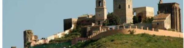 Terreno en Urbanizacion Uriqui