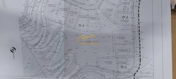 Terreno en Torrox Pueblo