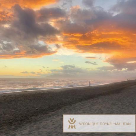 Terreno en Torre de Benagalbón