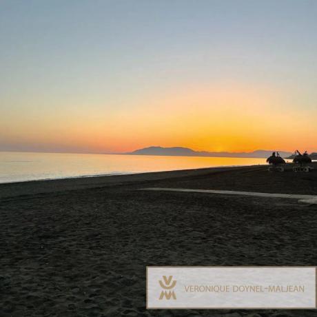 Terreno en Playa del Rincón