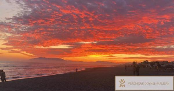 Terreno en Playa del Rincón