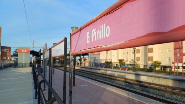 Terreno en calle Madre Teresa de Calcuta s/n