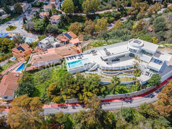 Terreno en calle Jilguero