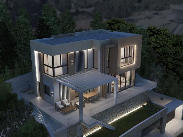 Terreno en calle Jilguero