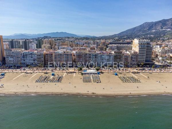 Terreno en calle Jilguero