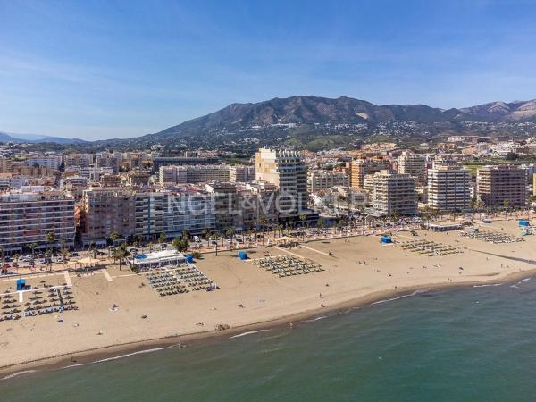 Terreno en calle Jilguero