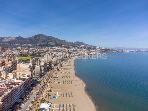 Terreno en calle Jilguero