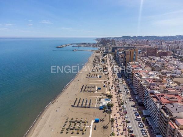 Terreno en calle Jilguero