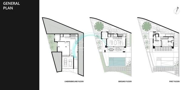 Terreno en El Peñoncillo