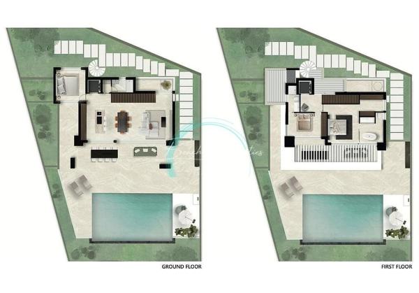 Terreno en El Peñoncillo