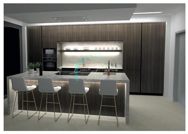 Terreno en El Peñoncillo