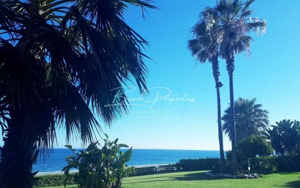 Terreno en El Peñoncillo