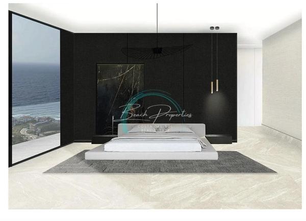 Terreno en El Peñoncillo