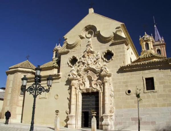 Terreno en Campillos