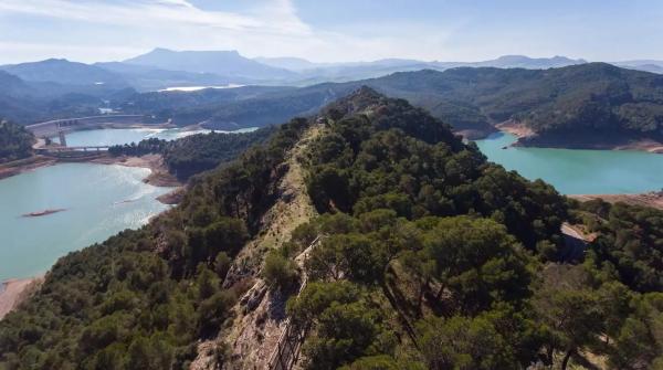 Terreno en Campillos