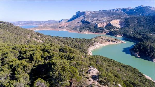 Terreno en Campillos