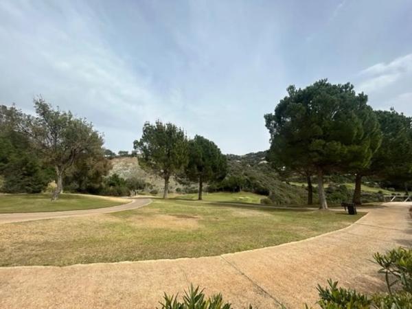 Terreno en Urbanizacion Coto la Zagaleta, 96 g