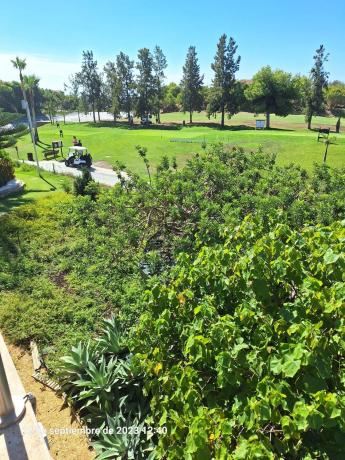 Terreno en Baviera golf playa s/n