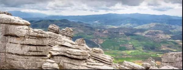 Terreno en Zona de la Vega