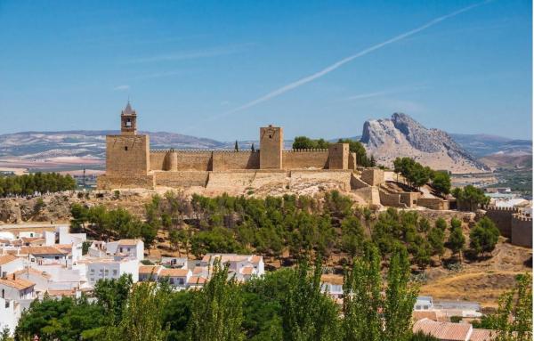 Terreno en Zona de la Vega