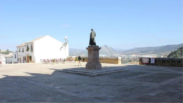 Terreno en Zona de la Vega