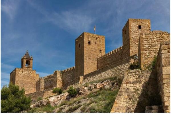 Terreno en Zona de la Vega