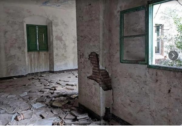 Terreno en Zona de la Vega