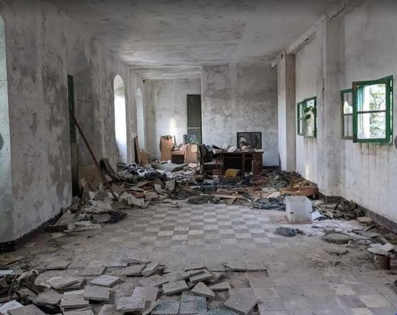 Terreno en Zona de la Vega