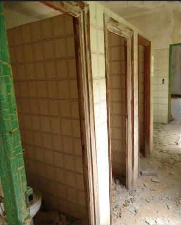 Terreno en Zona de la Vega