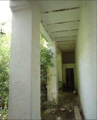 Terreno en Zona de la Vega