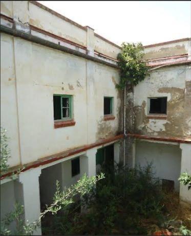 Terreno en Zona de la Vega