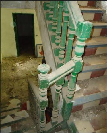 Terreno en Zona de la Vega