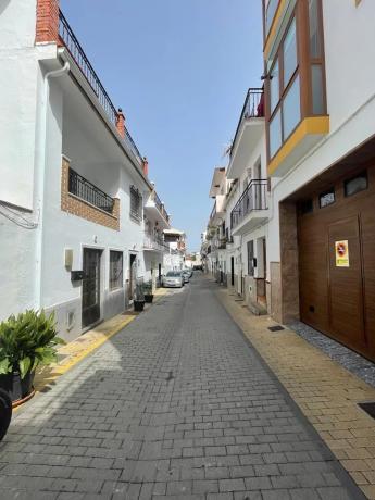 Terreno en C/Concejo, 1