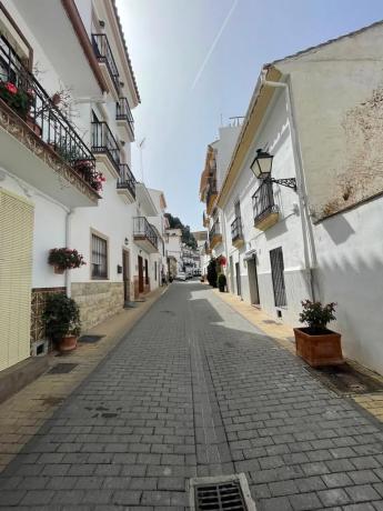 Terreno en C/Concejo, 1