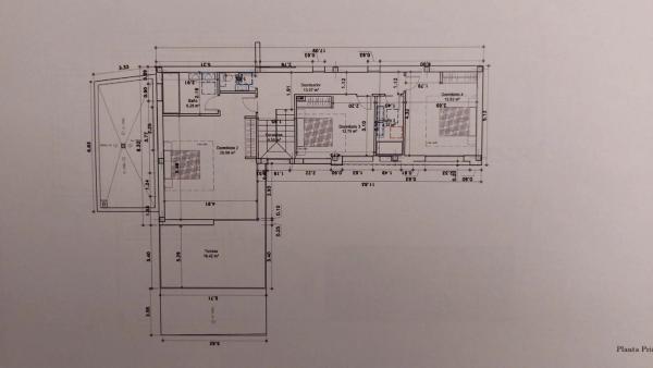 Terreno en Urbanización Cala Golf, 12