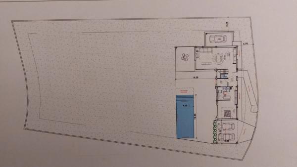 Terreno en Urbanización Cala Golf, 12