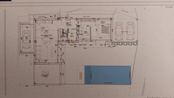 Terreno en Urbanización Cala Golf, 12