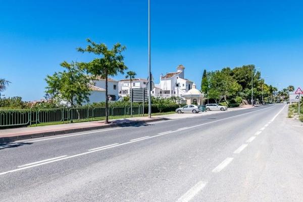 Terreno en Terreno Sup. 5