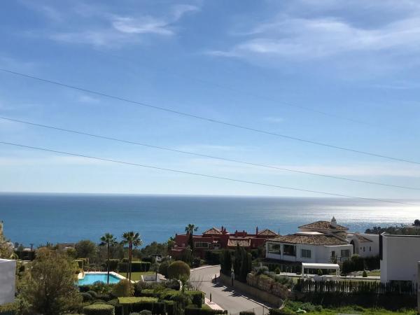 Terreno en calle Castaño s/n