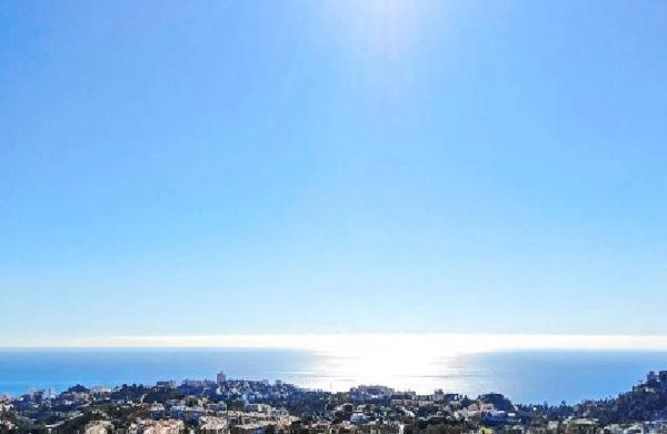 Terreno en avenida de los Argonautas, 2