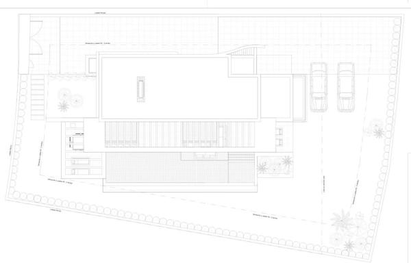 Terreno en Barrio Mijas Pueblo