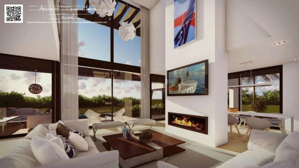 Terreno en Barrio Mijas Pueblo