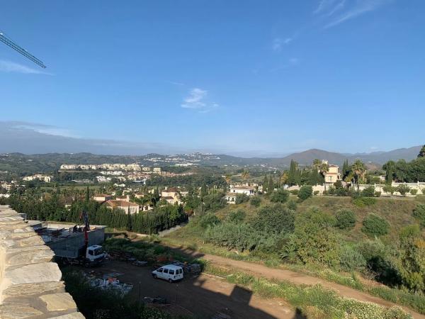 Terreno en calle Roma, 232