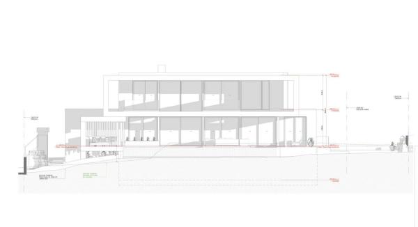 Terreno en Barrio Mijas Pueblo