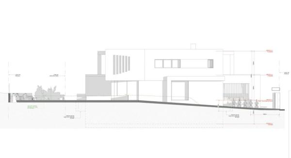 Terreno en Barrio Mijas Pueblo