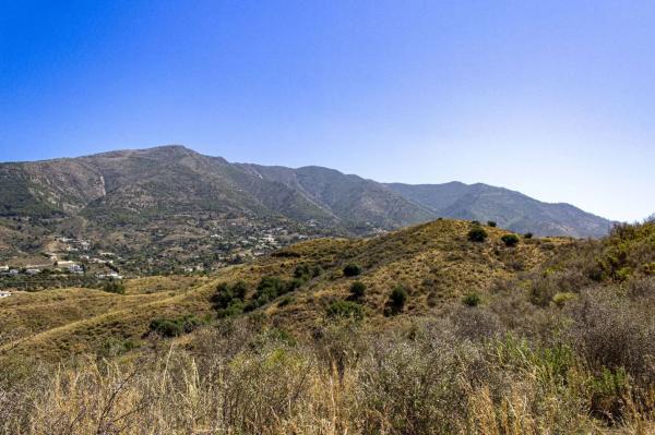 Terreno en Lugar Valtocado