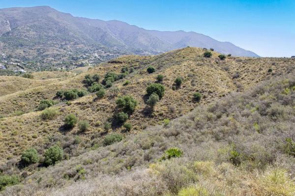 Terreno en Lugar Valtocado
